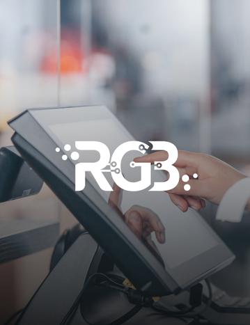 آر جي بي RGB