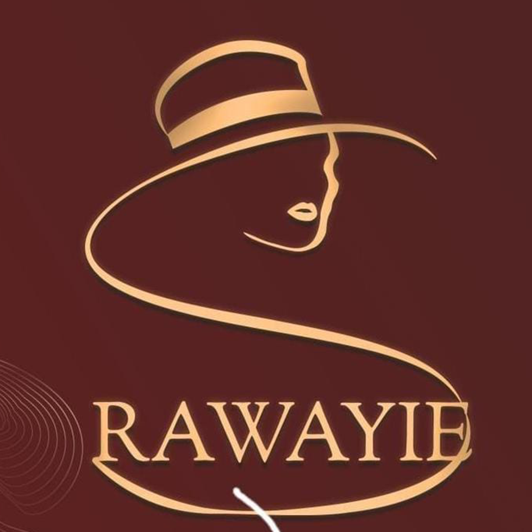 RAWAYIE