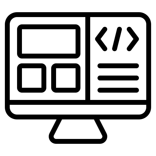 icon