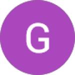 Gamal Saudi