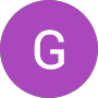 Gamal Saudi