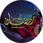 مزمل عبدالوهاب